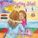 Gigi's Starting School by Yvonne V. Cabrera-Perez