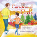 Carretera al Cielo by Julie Kemp, Landon Whitley