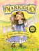 Marigold and the Snoring King by J. D. Rempel