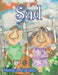 Sad (English-Portuguese Edition) by Monica Septimio