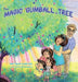 The Magic Gumball Tree by Elane Fees