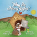Why So Many Rules? by Kathleen Gorman