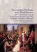De valschen Profeten unde Predekanten: The Low German Text of Henry Gresbeck's Account of the Anabaptist Kingdom of Münster: Critical Edition with an by Christopher MacKay