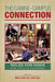 The Canine-Campus Connection: Roles for Dogs in the Lives of College Students by Mary Renck Jalongo