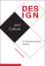 Design and Culture: A Transdisciplinary History by Maurice Barnwell
