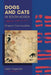Dogs and Cats in South Korea: Itinerant Commodities by Julien Dugnoille
