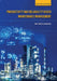 Productivity and Reliability-Based Maintenance Management, Second Edition by Matthew P. Stephens