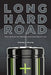 Long Hard Road: The Lithium-Ion Battery and the Electric Car by Charles J. Murray