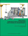Practical Construction Accounting and Financial Management by Yunfeng Chen