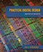 Practical Digital Design: An Introduction to VHDL by Bruce Reidenbach