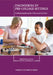 Engineering in Pre-College Settings: Synthesizing Research, Policy, and Practices by Şenay Purzer