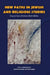 New Paths in Jewish and Religious Studies: Essays in Honor of Professor Elliot R. Wolfson by Glenn Dynner