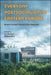 Everyday Postsocialism in Eastern Europe: History Doesn't Travel in One Direction by Jill Massino