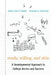 Ready, Willing, and Able: A Developmental Approach to College Access and Success by Mandy Savitz-Romer, Suzanne M. Bouffard