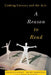 A Reason to Read: Linking Literacy and the Arts by Eileen Landay, Kurt Wootton, Shirley Brice Heath
