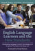 English Language Learners and the New Standards: Developing Language, Content Knowledge, and Analytical Practices in the Classroom by Margaret Heritage, Aída Walqui, Robert Linquanti