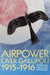 Airpower Over Gallipoli, 19151916 by S. Michael Pavelec