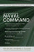The U.S. Naval Institute on Naval Command by Thomas J. Cutler