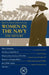 The U.S. Naval Institute on Women in Navy: History by Thomas J. Cutler