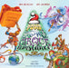 Pomp, Snow and Cirqueumstance by Neil Goldberg