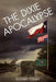 The Dixie Apocalypse by Richard Fossey