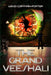 The Grand Veeshali by Wendi Coffman-Porter