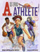 A is for Athlete by Bill Martin