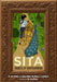 Sita: Tigress of Ranthambore by Sheri Dewan, Amara Wilcox, Mia Wilcox