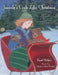 Jeannie's Crab Lake Christmas by David Mulford, Christine Cathers Donohue