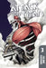 Attack on Titan, Volume 3 by Hajime Isayama