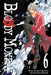 Bloody Monday 6 by Ryou Ryumon