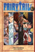 Fairy Tail V17 by Hiro Mashima