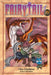 Fairy Tail V19 by Hiro Mashima