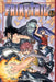 Fairy Tail V23 by Hiro Mashima
