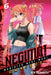 Negima! Omnibus 6: Magister Negi Magi by Ken Akamatsu