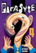Parasyte 4 by Hitoshi Iwaaki
