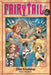 Fairy Tail V05 by Hiro Mashima