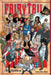 Fairy Tail 6 by Hiro Mashima