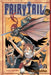 Fairy Tail V08 by Hiro Mashima