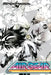 Air Gear 37 by Oh!great