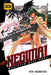 Negima!, Volume 33: Magister Negi Magi by Ken Akamatsu