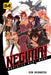 Negima!, Volume 34: Magister Negi Magi by Ken Akamatsu