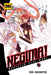 Negima! 36: Magister Negi Magi by Akamatsu, Ken