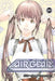 Air Gear, Volume 31 by Oh!great