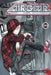 Air Gear, Volume 33 by Oh!great