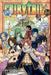 Fairy Tail V24 by Hiro Mashima
