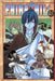Fairy Tail V25 by Hiro Mashima