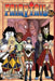 Fairy Tail V26 by Hiro Mashima