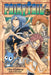 Fairy Tail 27 by Hiro Mashima