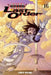 Battle Angel Alita: Last Order, Volume 16 by Yukito Kishiro